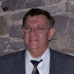 Doug Mace