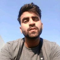 Anuj Arora
