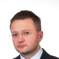 Arkadiusz Wójcik