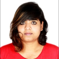 Athira Varghese