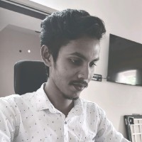 Abin D