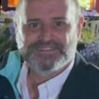 Héctor Miguel RISSO