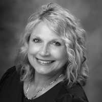 Stephanie Gillig
