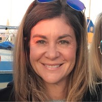 Kelly Corcoran-Nolan