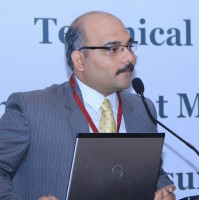 Aditya Vyas