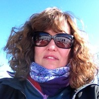Mette Anita Rud