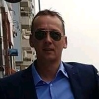 Robert Hendriks
