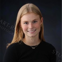 Anna Bergmann