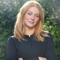 Sydney Duffy
