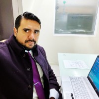 Jorge Tapia