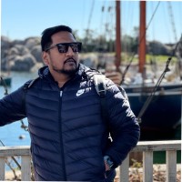 Zeeshan Khan