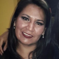 Juana Flores