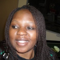 Julia Chitungo