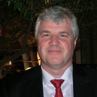 Håvard Søvde