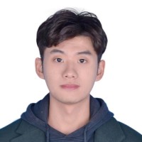 孙立邦