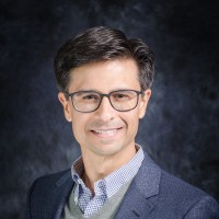 Marcelo Prates