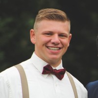 Logan Mathis