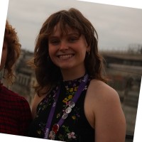 Elise Jeffery