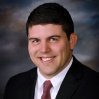 Adam Schmidt