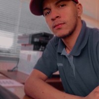 Carlos Gabriel Cruzeiro de Oliveira