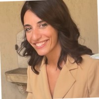 Tiziana Tramontana