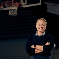 Katharina Arnold