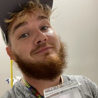 Joseph Nutter