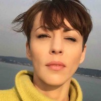 Anamaria Cepoi