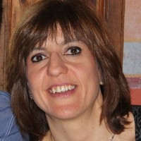 Elisenda Abad Peruga