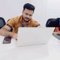 Vikash Kumar