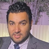 Ahmed Ouda