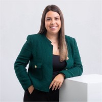Catarina Ferreira