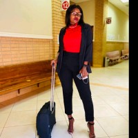 Patricia Nomsa Myeni