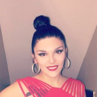 Elizabeth Ackerman