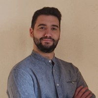 Luca Cappelletti