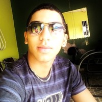 Marcelo Henrique