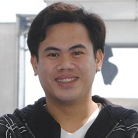 Zhandy Soriano