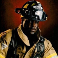Derrick Henderson