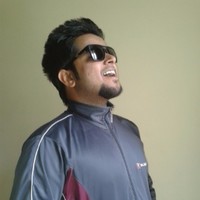 Ravi Kumar Sharma
