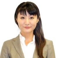 Maki Hayamizu