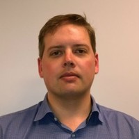 Phil Hiemstra