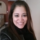 Cris Camacho