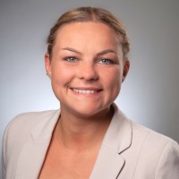 Marie-Luise Trutschel