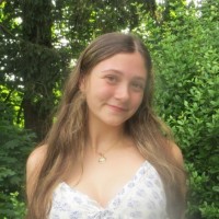 Olivia Duvanich