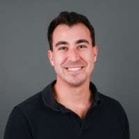 Dylan Cohen