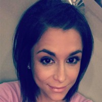 Nicole Domenico, Thrp