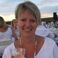 Fiona Smith