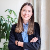 Ellen Arnholm