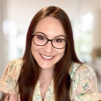 Amanda Balser