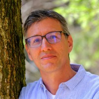 Daniel Eugster